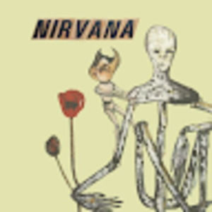 Meet your Posher, Leilani